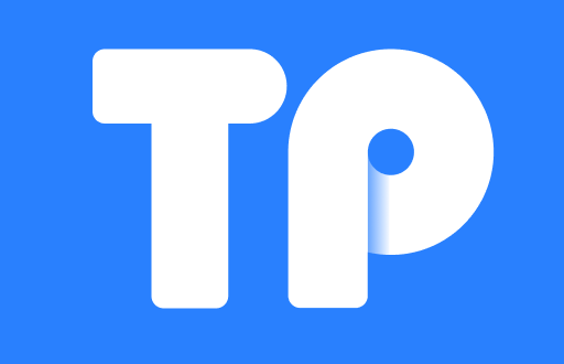 解析欧易关于TP钱包手续费的新动态及其潜在影响